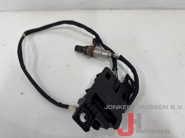 Nox sensor Audi A6 - Foto 2