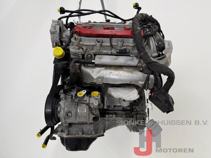 Motor Audi Q7 - Foto 2