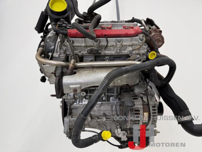 Motor Audi Q7 - Foto 3