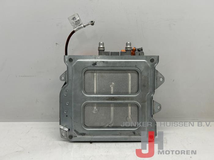 Inverter Mercedes E-Klasse - Foto 2