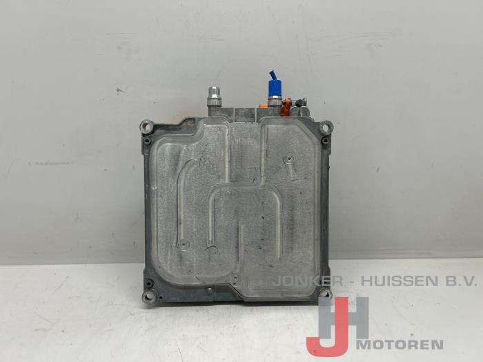 Inverter Mercedes EQB - Foto 2