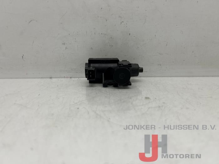 Vacuum Relais Iveco New Daily - Foto 3
