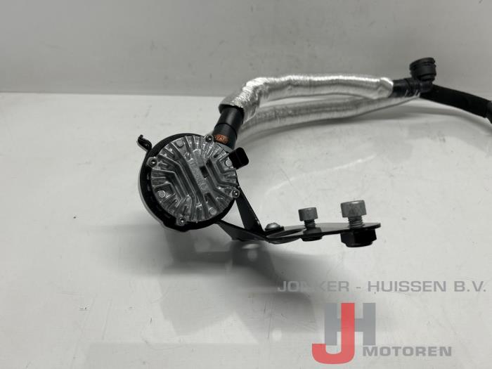 Waterpomp Volkswagen Tiguan DUC - Foto 3