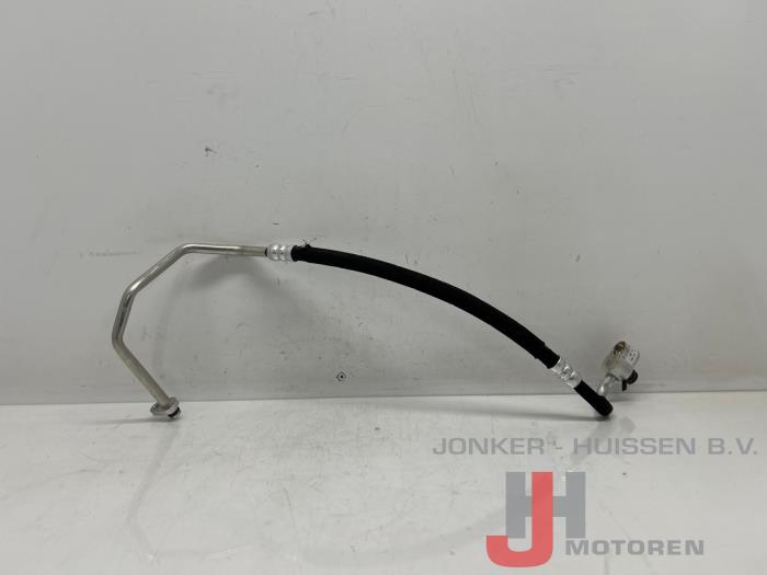 Airco Leiding Seat Leon - Foto 2