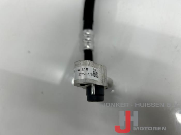 Airco Leiding Seat Leon - Foto 4