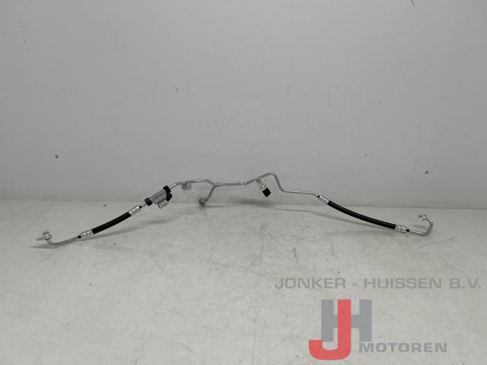 Airco Leiding Volkswagen ID.7 - صورة 2