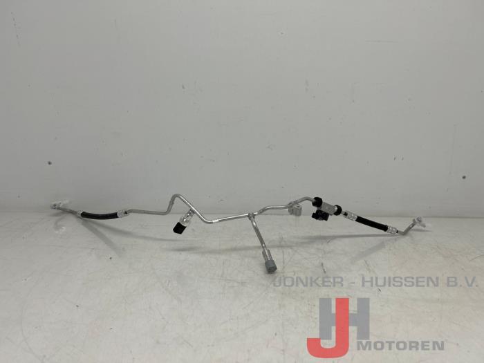 Airco Leiding Volkswagen ID.7