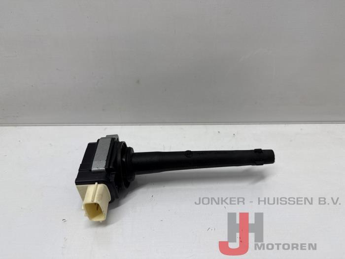Bobine Renault Scenic