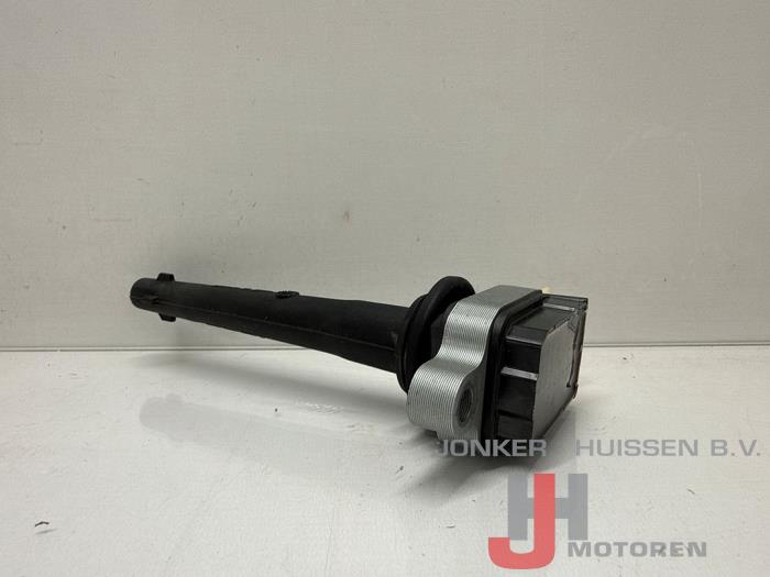 Bobine Renault Scenic M4R713 - Foto 2