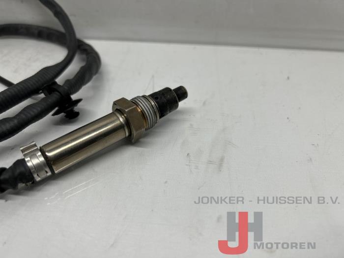 Nox sensor Iveco New Daily - Foto 3
