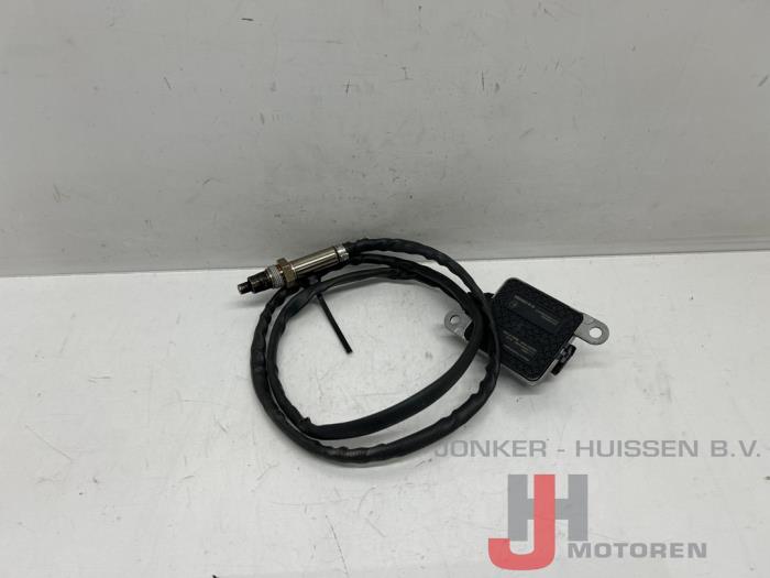 Gebruikte Nox sensor Iveco New Daily VI 3.0 Natural Power 35C/S14, 40/50/65/70C14 Prijs € 175,45 Inclusief btw aangeboden door Jonker - Huissen B.V.