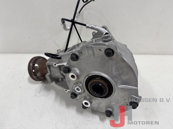 Differentieel voor Landrover Range Rover 204DTY - صورة 3