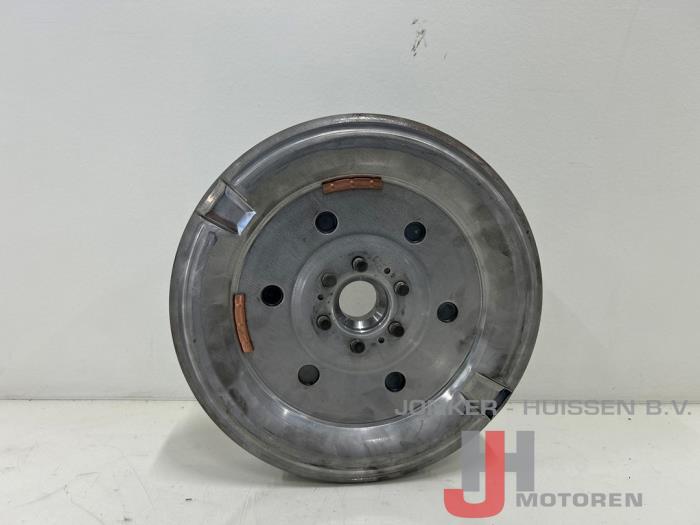 Vliegwiel Audi A3 DPC - Foto 4