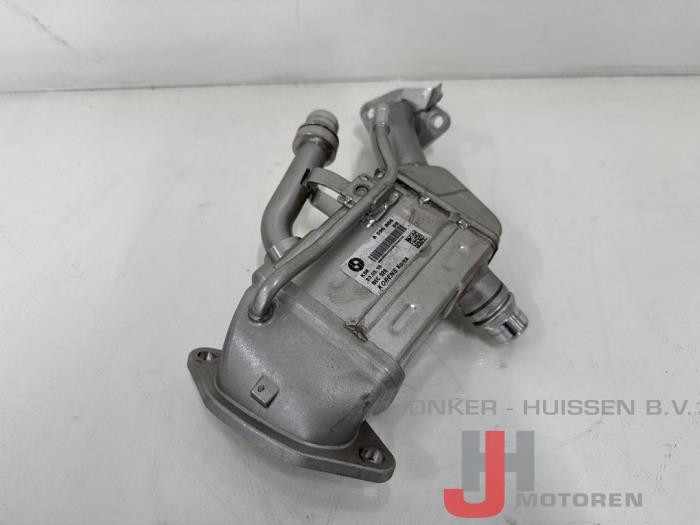 EGR Klep BMW X7 B57D30B - Photo 3