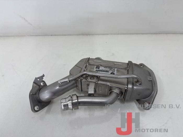 EGR Klep BMW X7 B57D30B - Photo 4