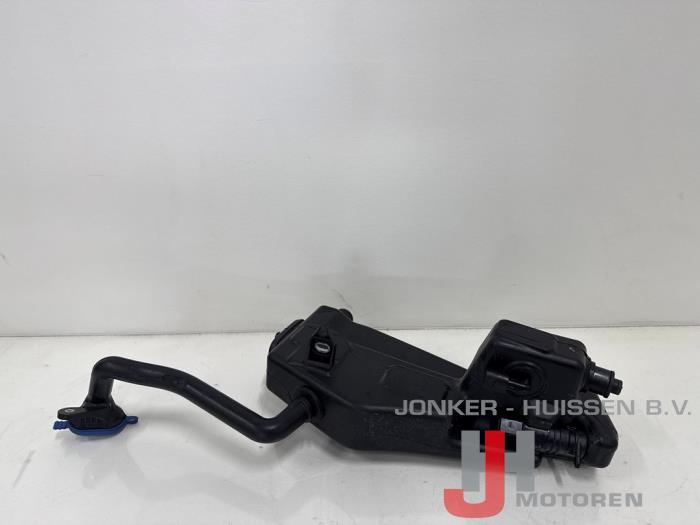 Ruitensproeiertank voor Mercedes AMG GT - Photo 3