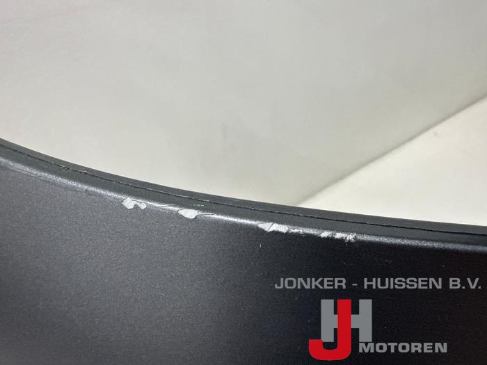 Voorbumper Mercedes AMG GT - Foto 6