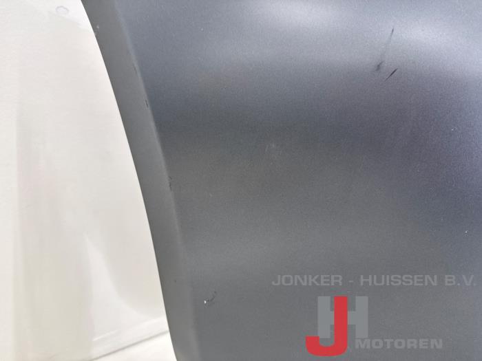Achterbumper Mercedes AMG GT - Foto 3
