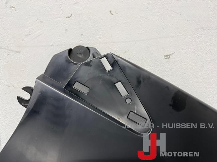 Scherm rechts-voor Renault Captur - Foto 5