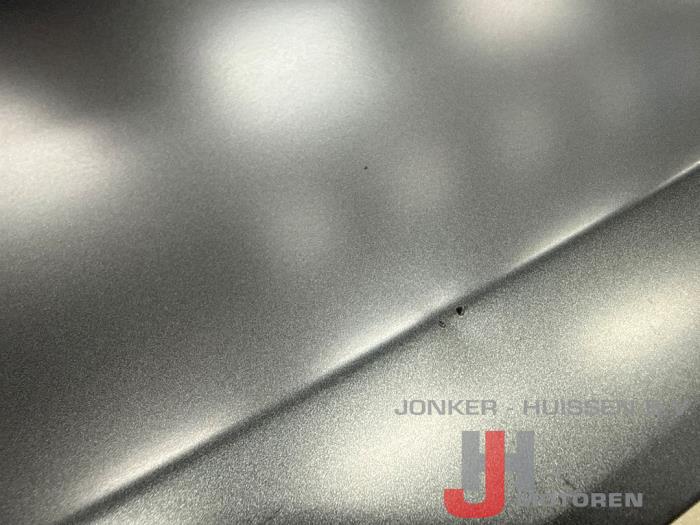 Portier 2Deurs links Mercedes AMG GT
