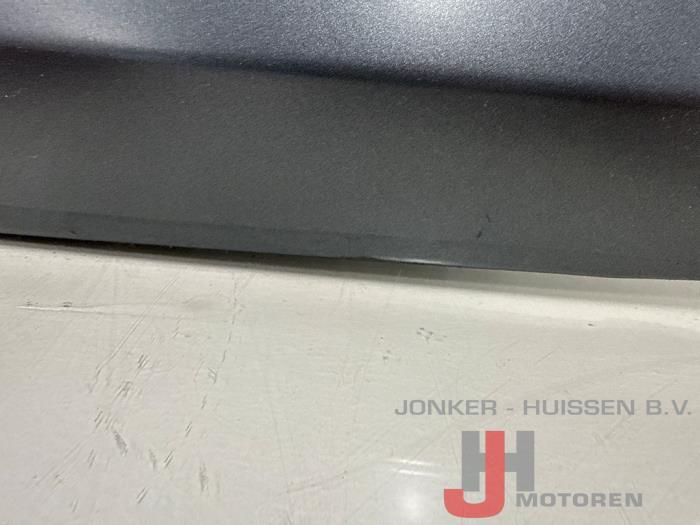 Portier 2Deurs rechts Mercedes AMG GT - Photo 5