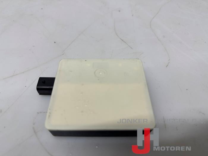 Radar sensor Mercedes C-Klasse - صورة 3