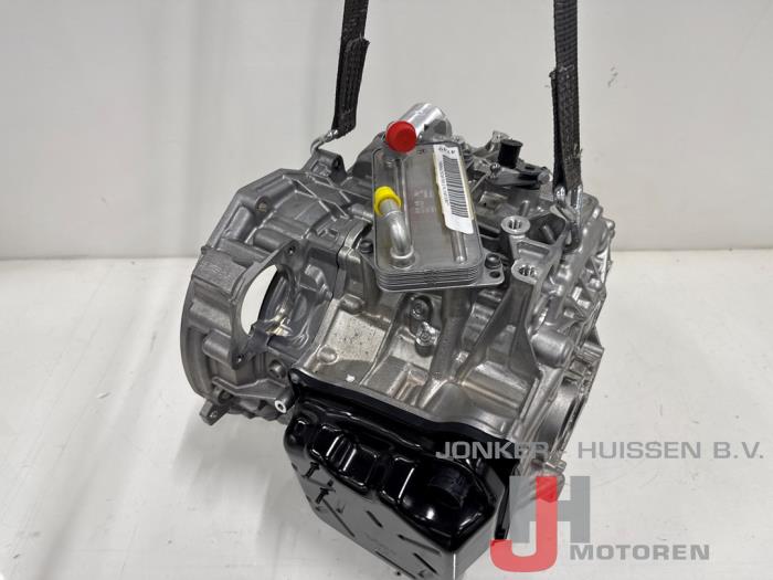 Automaatbak Volkswagen Multivan T7 - Foto 5