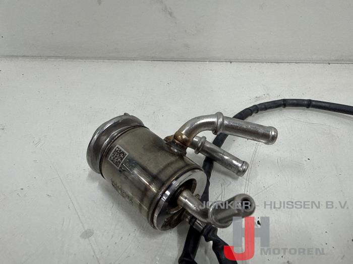 Adblue injector Audi A6 DYY - صورة 2
