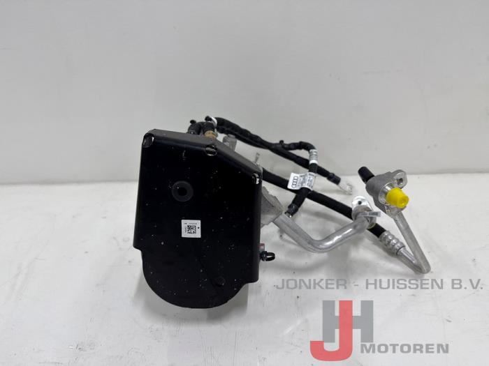 Aircopomp Audi A5 DYY - Foto 8
