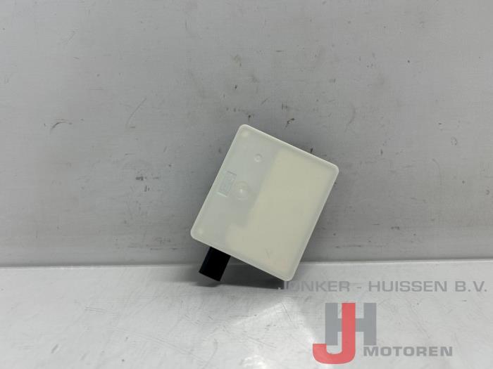 Side assist sensor Mercedes E-Klasse - Photo 3