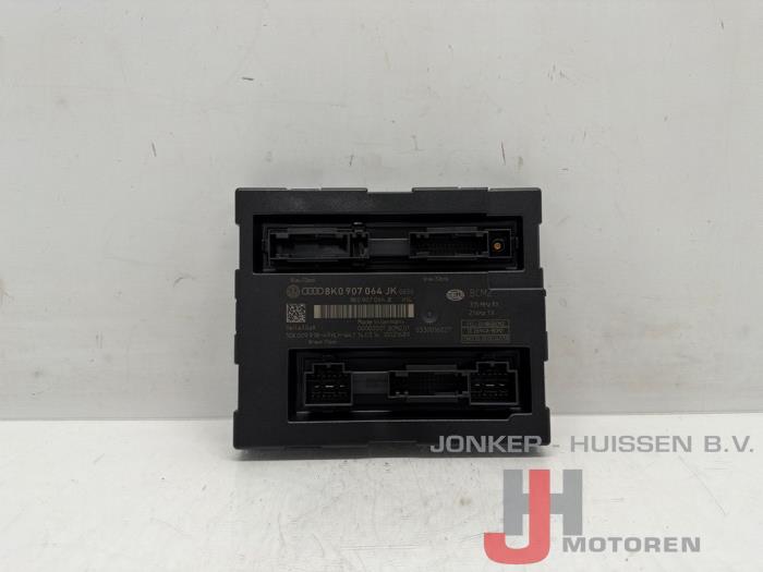 Comfort Module Audi A4 - Foto 1