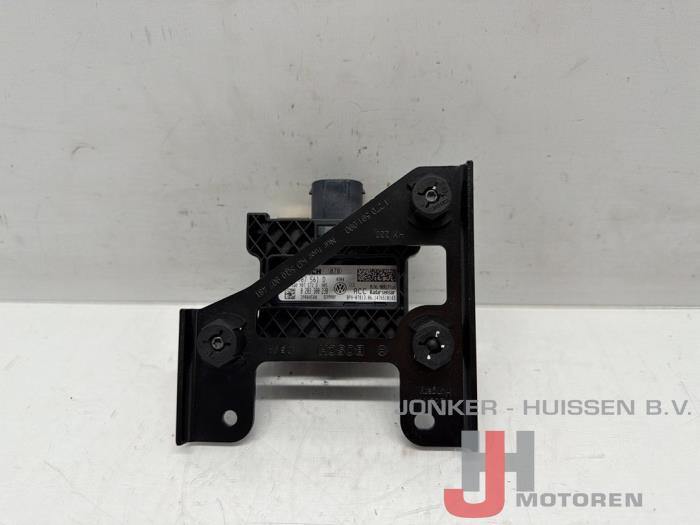 Radar sensor Volkswagen Golf - Foto 2