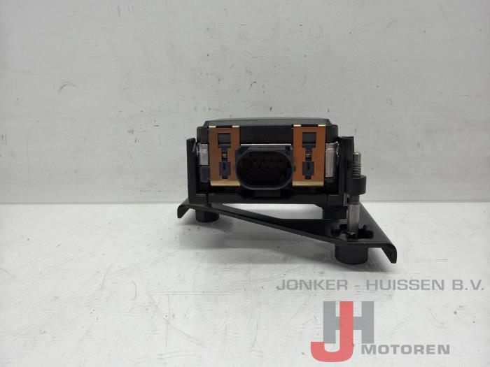 Radar sensor Volkswagen Golf - Foto 4
