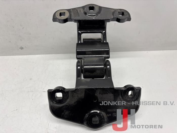 Scharnier deur rechts-achter Renault Trafic - Photo 5