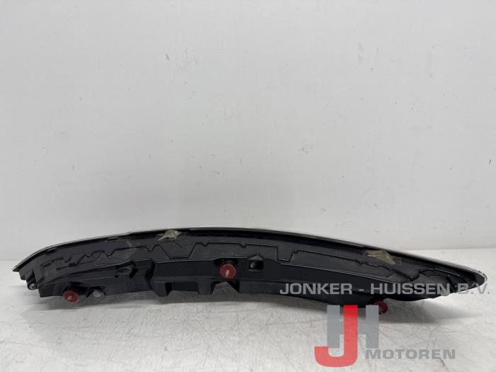 Achterlicht links Mercedes AMG GT - Foto 5