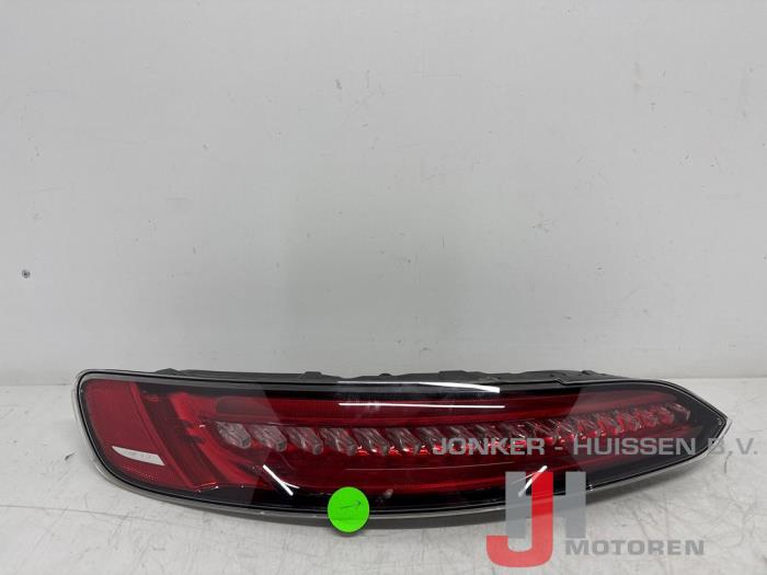 Achterlicht links Mercedes AMG GT - Foto 1