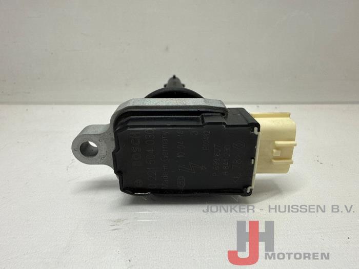 Bobine Renault Scenic M4R713 - Foto 3