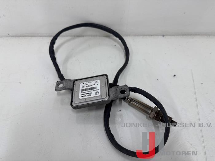 Nox sensor Audi A6 - Foto 2