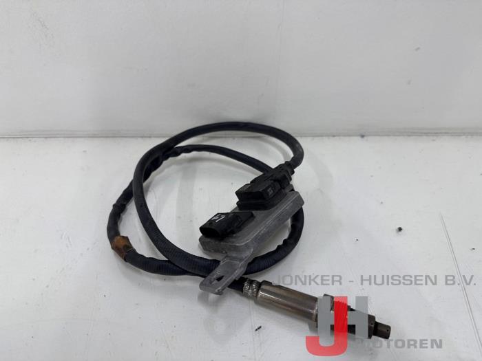 Nox sensor Audi A6 - Foto 3