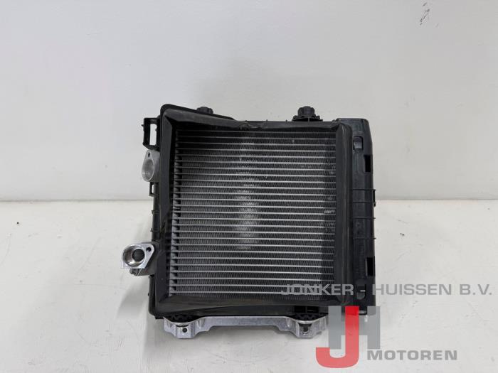 Radiateur Mercedes AMG GT 178980 - Фото 3