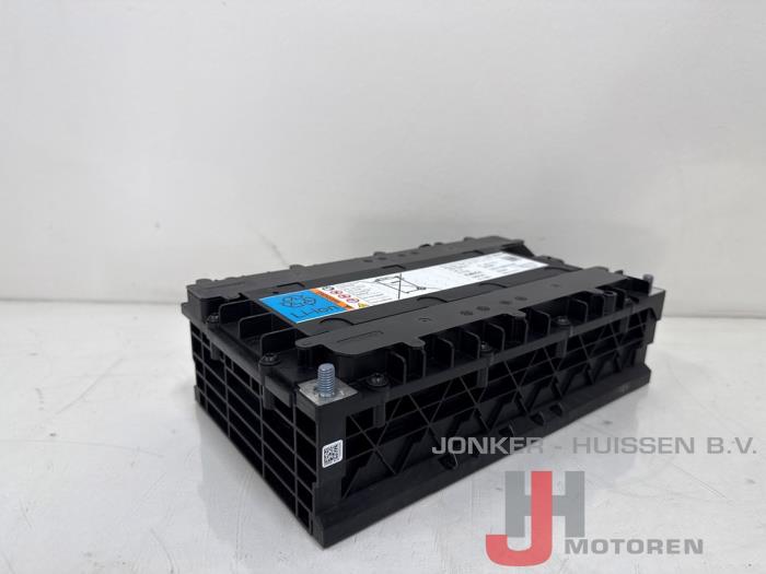 Accu (Hybride) Ford Focus - Foto 3
