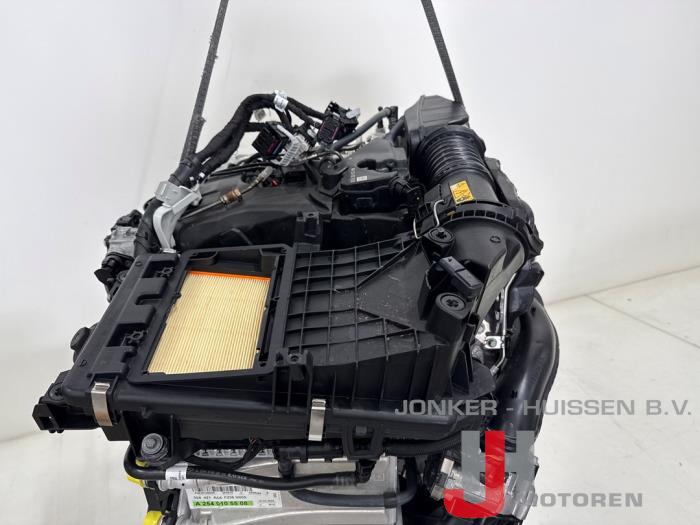 Motor Mercedes CLE-Klasse 254915 - صورة 5