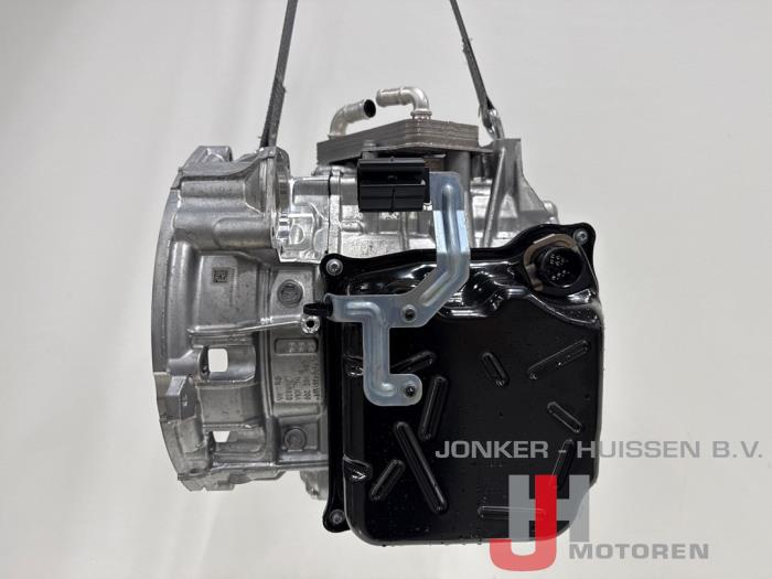 Versnellingsbak Volkswagen Tiguan WJT - Photo 2