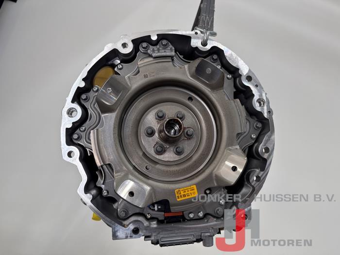 Versnellingsbak Mercedes S-Klasse 725172 - Photo 4