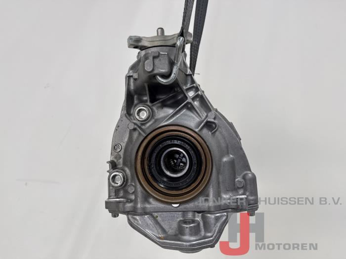 Differentieel achter Mercedes S-Klasse 176980 - Foto 4