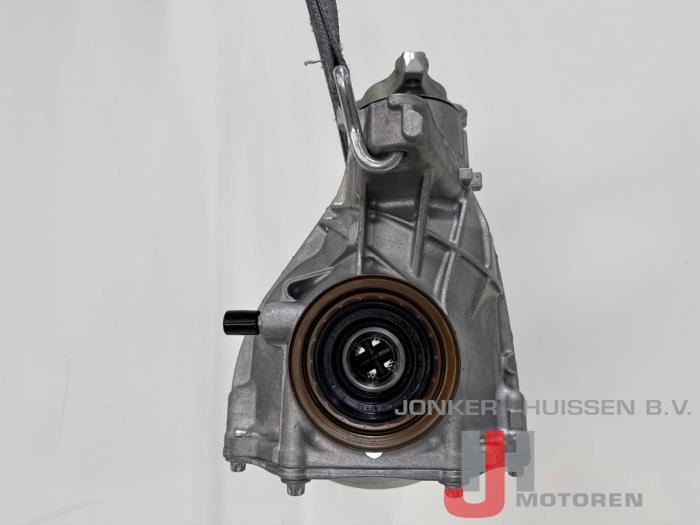 Differentieel achter Mercedes S-Klasse 176980 - Foto 2