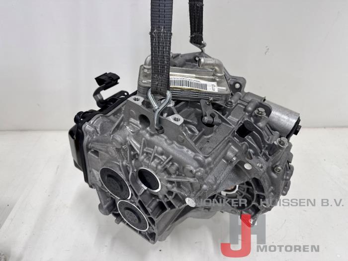 Versnellingsbak Volkswagen Multivan T7 WFS - Foto 5