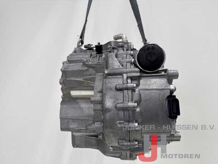 Versnellingsbak Volkswagen Multivan T7 WFS - Foto 4