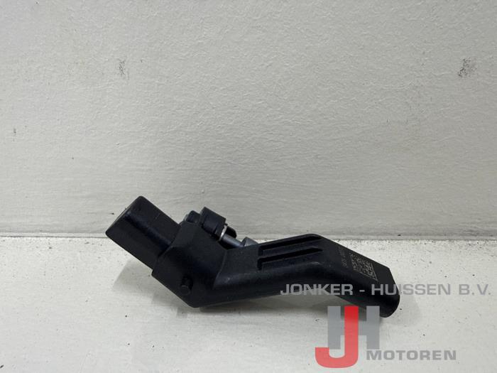 Krukas sensor Volkswagen Multivan T7