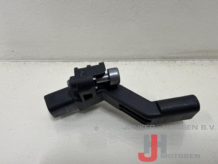 Krukas sensor Volkswagen Multivan T7 - Photo 5